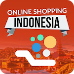 Online Shopping Indonesia Apk