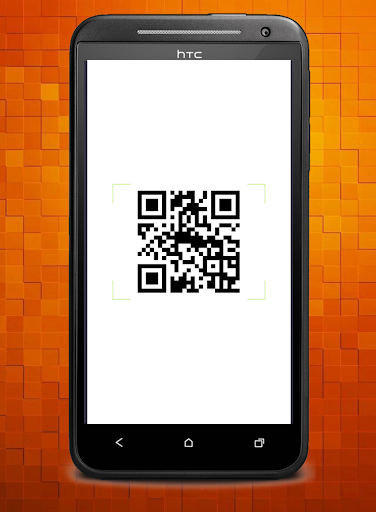 PizzaGest Delivery Screen 3