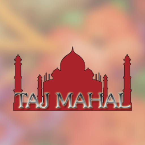 Taj Mahal Bologna Download on Windows