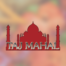 Icon image Taj Mahal Bologna