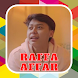 Raffa Affar Mp3 Full Album - Androidアプリ