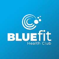 BlueFit Health Club
