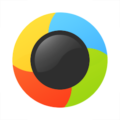 MOLDIV - Photo Editor, Collage MOD