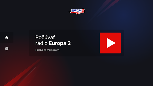 Europa 2 Screen 2