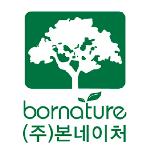 다기능 그늘막 for  Android – Latest Version & Features app icon