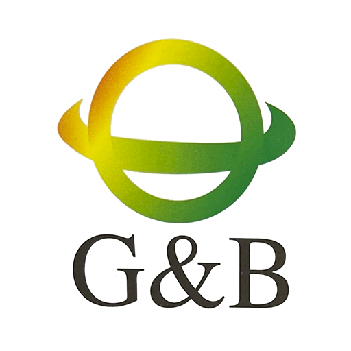 GSM BAZAR logo