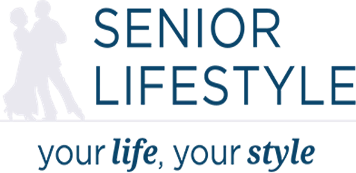 Senior Lifestyle