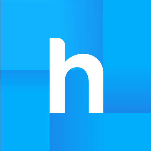 Hablax - Cellphone Recharges 3.3.6 Icon