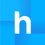 Hablax - Cellphone Recharges icon
