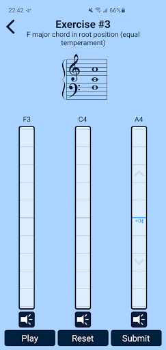 Intonalogy Free Screen 2
