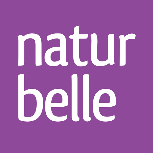 Natur Belle logo