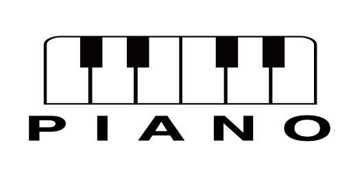 Smart Piano Screen 3