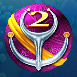 Sparkle 2 Mod Apk