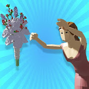 Top 20 Arcade Apps Like Catch the Bouquet - Best Alternatives