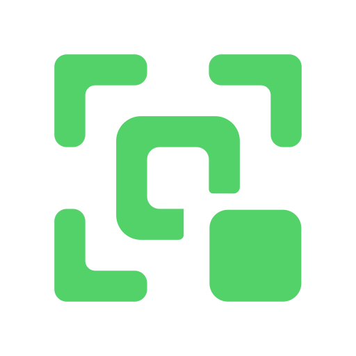 QRead Logo
