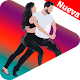 Bachata Música Radios Gratis Laai af op Windows