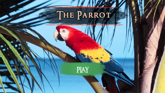 The Parrot apktram screenshots 8