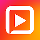 वीडियो मेकर व् फोटो स्लाइड शो, संगीत - FotoPlay विंडोज़ पर डाउनलोड करें