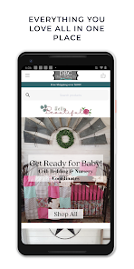 Dbc bedding outlet co