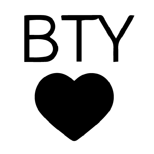 Betsey logo