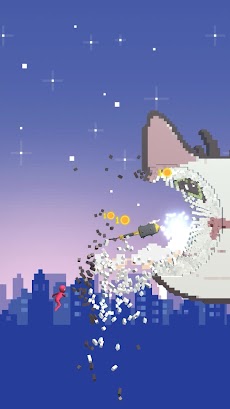 Pixel Destroyerのおすすめ画像4