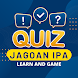 Jagoan IPA - Game Kuis Sains - Androidアプリ