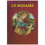 Le Rosaire Audio Complet