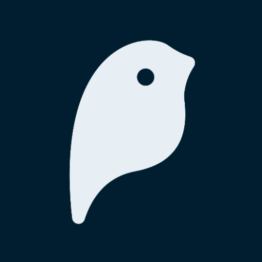 Students Companion - UU logo
