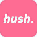 应用程序下载 Hush - Beauty for Everyone 安装 最新 APK 下载程序
