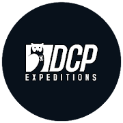 Top 5 Business Apps Like DCP Expeditions - Best Alternatives