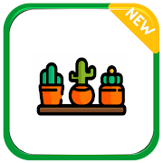 Top 17 Entertainment Apps Like Como Sembrar Cactus - Best Alternatives