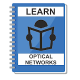 Learn Optical Networks icon