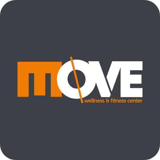 Move Descarga en Windows