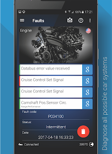 Obdeleven Car Diagnostics 0 33 2 Pro Apk Mod Extra Apk Pro