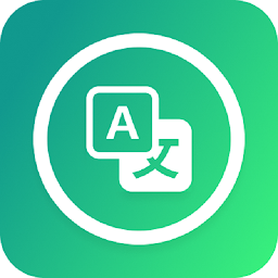 Icon image Translator: Ai Translate Text