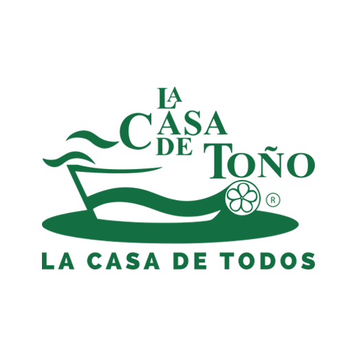 Tu Voz logo