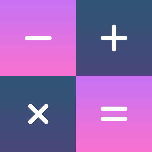 Calculator - IJCalc Download on Windows