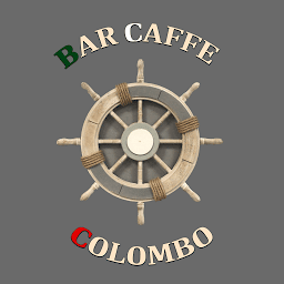 Icon image Bar Caffe Colombo