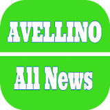 Avellino All News icon