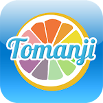 Cover Image of Unduh Tomanji drinking game  APK