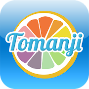 Top 21 Entertainment Apps Like Tomanji drinking game - Best Alternatives