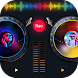 DJ Mixer - Virtual DJ 3D Mixer - Androidアプリ