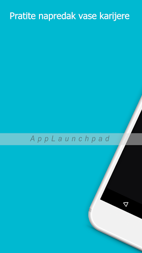 Academic Career Screen 3