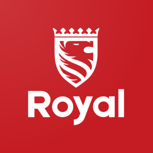 Get Rede Royal for Android Aso Report