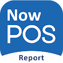 NowPOS Report icono