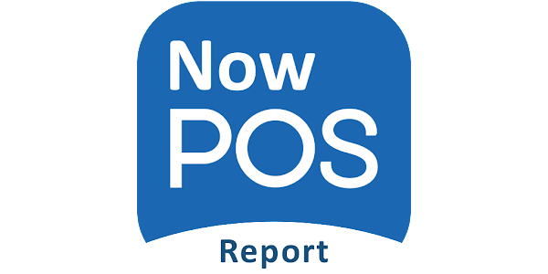 Nowpos Report - Ứng Dụng Trên Google Play