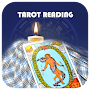 Psychic Readings & Tarot Cards