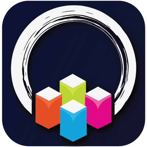 lendingplate-Personal Loan App logo