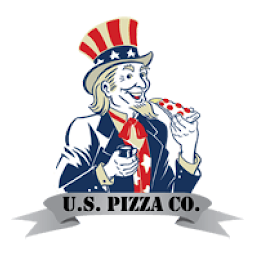 Icon image US Pizza Batesville