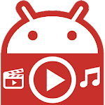 Cover Image of Unduh Playlist Search for Youtube  APK